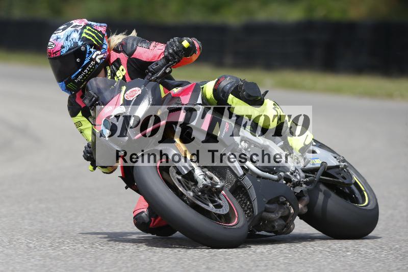 /30 23.06.2025 Get Faster Caremotion ADR/Gruppe rot/90-1